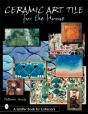Ceramic Art Tile For The Home - Preview