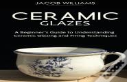 Ceramic Glazes