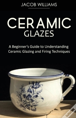 Capa do artigo Ceramic Glazes