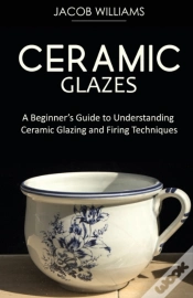 Capa do artigo Ceramic Glazes