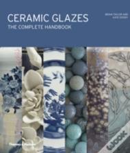 Ceramic Glazes