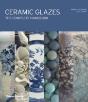Ceramic Glazes - Preview