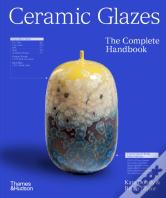 Ceramic Glazes