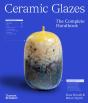 Ceramic Glazes - Preview