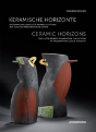 Ceramic Horizons - Preview