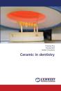 Ceramic In Dentistry - Preview