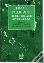 Ceramic Interfaces