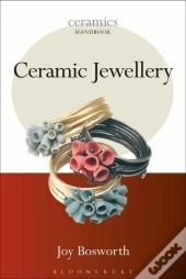 Ceramic Jewellery