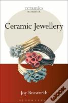 Ceramic Jewellery