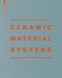 Ceramic Material Systems - Preview