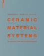 Ceramic Material Systems - Preview
