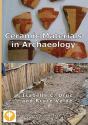 Ceramic Materials In Archaeology - Preview
