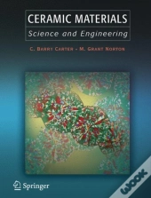Ceramic Materials