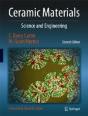 Ceramic Materials - Preview