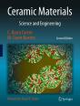 Ceramic Materials - Preview