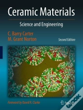 Ceramic Materials
