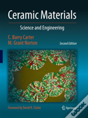 Ceramic Materials
