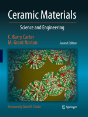 Ceramic Materials - Preview
