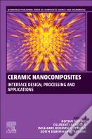 Ceramic Nanocomposites