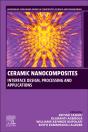 Ceramic Nanocomposites - Preview