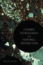 Ceramic Petrography And Hopewell Interaction - Preview