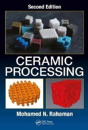 Ceramic Processing - Preview