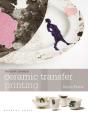 Ceramic Transfer Printing - Preview