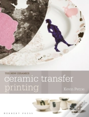 Capa do artigo Ceramic Transfer Printing