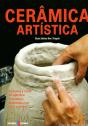 Cerâmica Artística - Preview