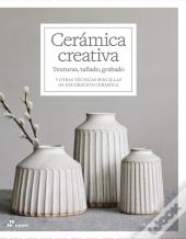 Cerámica Creativa