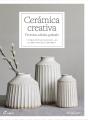Cerámica Creativa - Preview