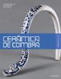 Cerâmica de Coimbra - Preview