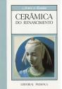CERAMICA DO RENASCIMENTO - Preview