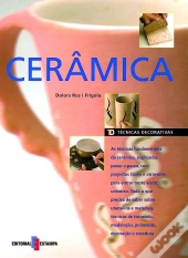 Cerâmica