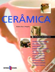 Cerâmica