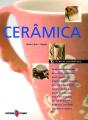 Cerâmica - Preview