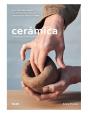 Ceramica - Preview