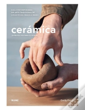 Capa do artigo Ceramica