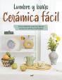 Cerámica Fácil - Preview