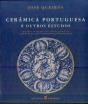 Cerâmica Portuguesa e Outros Estudos - Preview