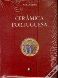 Cerâmica Portuguesa