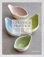 Ceramica Practica - Preview