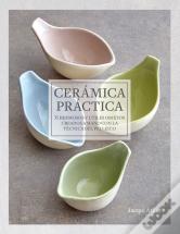 Ceramica Practica