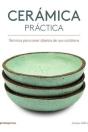 Cerámica Práctica - Técnicas Para Crear Objetos De Uso Cotidiano - Preview