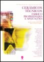 Cerâmicos Técnicos - Preview