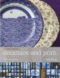 Ceramics And Print - Preview