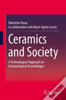 Ceramics And Society