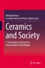 Ceramics And Society - Preview