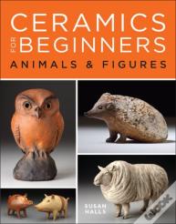 Ceramics For Beginners