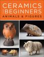 Ceramics For Beginners - Preview